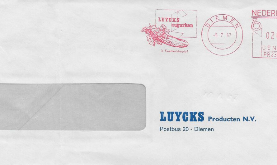 Luycks