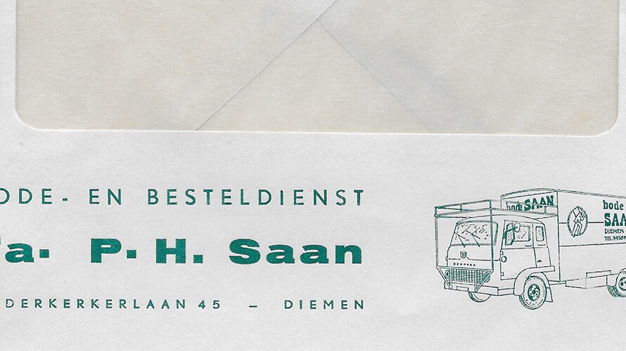 Koninklijke Saan