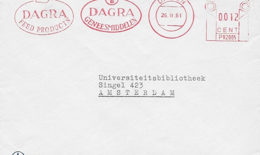 Dagra