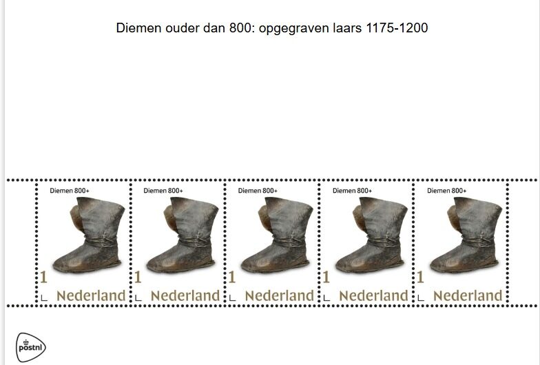 De Laars